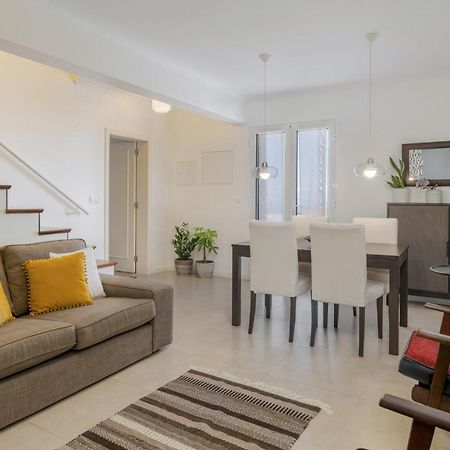 Villa Casa Das Orquideas By Villa Plus Estreito Da Calheta エクステリア 写真